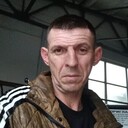  ,   Alexey, 42 ,   ,   