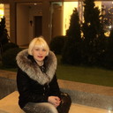  ,   Nadi, 46 ,   ,   , c 