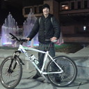 ���������� �������, ���� ������� ��������, 39 ���, ������������ ��� ������, ����� � ���������, c�������� ���������