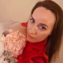  ,   Anastasiya, 39 ,   c 