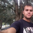 ���������� ������, ���� ������� ˸��, 32 ����, ������������ ��� ������, ����� � ���������, c�������� ���������