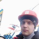  ,   , 29 ,   ,   , c 