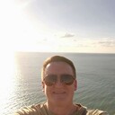 ���������� ������, ���� ������� ������, 50 ���, ������������ ��� ����� � ���������, c�������� ���������, ���������