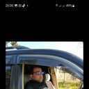  ,   Murodali, 35 ,   ,   