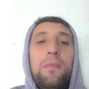  ,   , 37 ,   c 