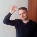 ���������� �����������, ���� ������� �����, 47 ���, ������������ ��� ������, ����� � ���������, c�������� ���������