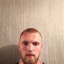 ���������� ��������, ���� ������� ���������, 34 ����, ������������ ��� ������, ����� � ���������, c�������� ���������