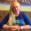  ,   Diana, 37 ,   ,   , c 