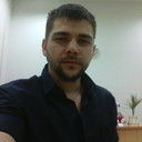 ���������� ������, ���� ������� ��_�����, 40 ���, ������������ ��� ������, ����� � ���������, c�������� ���������