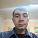  ,   , 44 ,   ,   , c , 