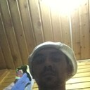 ���������� ������, ���� ������� �������, 35 ���, ������������ ��� ������, ����� � ���������, c�������� ���������