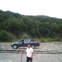  ,   , 56 ,   ,   , c 
