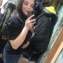 ���������� �����-���������, ���� ������� �����, 26 ���, ������������ ��� ������, ����� � ���������, c�������� ���������, ���������