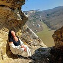 ���������� �����������, ���� ������� ��������, 47 ���, ������������ ��� c�������� ���������