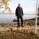 ���������� ����, ���� ������� ������, 35 ���, ������������ ��� ������, ����� � ���������