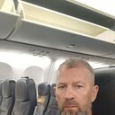 ���������� ���������, ���� ������� �������, 47 ���, ������������ ��� ������, ����� � ���������, c�������� ���������