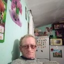  ,   , 62 ,   ,   , c , 