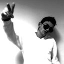 ���������� �����, ���� ������� ������, 29 ���, ������������ ��� ������, ����� � ���������, c�������� ���������