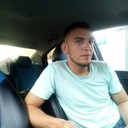 ���������� ������, ���� ������� �������, 32 ����, ������������ ��� ������, ����� � ���������, c�������� ���������