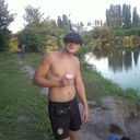 ���������� �������, ���� ������� ����, 39 ���, ������������ ��� ����� � ���������, c�������� ���������