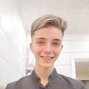  ,   ARTHUR, 24 ,   ,   , c , 