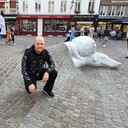 ���������� ���������, ���� ������� ������, 42 ����, ������������ ��� ������, ����� � ���������, c�������� ���������