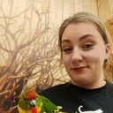 ���������� �����-���������, ���� ������� ������, 30 ���, ������������ ��� ������, ����� � ���������, c�������� ���������, ���������