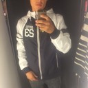  ,   , 34 ,   