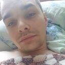  ,   , 26 ,  