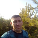  ,   , 35 ,     , c 