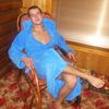  ,   Vitalik, 32 ,   