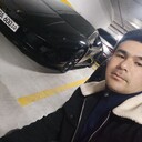 ���������� �������, ���� ������� Ali, 28 ���, ������������ ��� ������, ����� � ���������