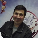 ,   , 57 ,   ,   , c 