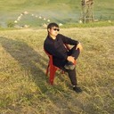 ���������� �����������, ���� ������� �������, 35 ���, ������������ ��� ������, ����� � ���������, c�������� ���������