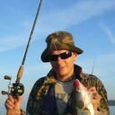 ���������� ������, ���� ������� �������, 34 ����, ������������ ��� ����� � ���������, c�������� ���������