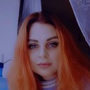  ,   , 33 ,   c 