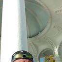 ���������� ������, ���� ������� �������, 60 ���, ������������ ��� ����� � ���������, c�������� ���������