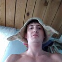 ���������� �����������, ���� ������� ����, 33 ����, ������������ ��� ������, ����� � ���������, c�������� ���������