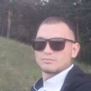 ���������� ����, ���� ������� ������, 29 ���, ������������ ��� ������, ����� � ���������, ���������