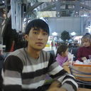  Pasadena,   , 33 ,   ,   , c 