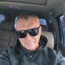 ���������� ����-���������, ���� ������� ���������, 47 ���, ������������ ��� ������, ����� � ���������, ���������