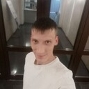  -,   , 38 ,   ,   