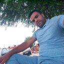 ���������� �����������, ���� ������� ��������, 38 ���, ������������ ��� ������