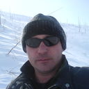  ,   , 55 ,   