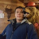  ,   , 50 ,     
