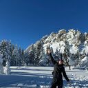  ,   Andrey, 38 ,     , c 