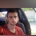  ,   , 30 ,   ,   , c 