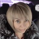 ���������� �����-���������, ���� ������� �����, 44 ����, ������������ ��� ������, ����� � ���������