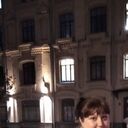  ,   , 38 ,   c 