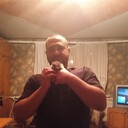 ���������� ���������, ���� ������� �����, 38 ���, ������������ ��� ������, ����� � ���������